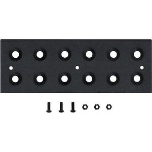 Westin Automotive 56-10002 Nerf Bar Pad||56-10002_Kodir_P04.Jpg||85||w165610002||2265974