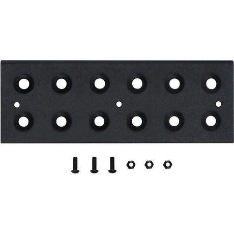 Westin Automotive 56-10002 Nerf Bar Pad||56-10002_Kodir_P04.Jpg||85||w165610002||2265974