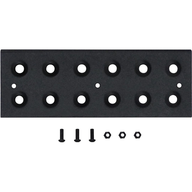 Westin Automotive 56-10002 Nerf Bar Pad||56-10002_Kodir_P04.Jpg||85||w165610002||2265974
