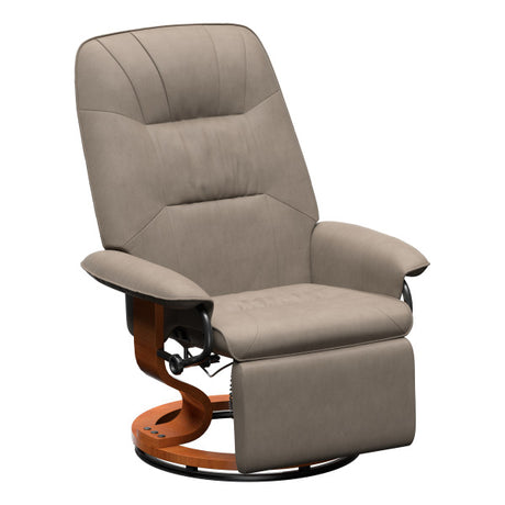 Lippert Components 2024044217 Chair||2024044217.Jpg||85||m6v2024044217||1696012