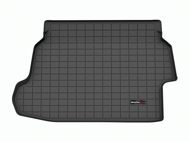 Weathertech (Usa) 401726 Cargo Area Liner||401726.Jpg||85||w24401726||965184