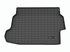Weathertech (Usa) 401726 Cargo Area Liner||401726.Jpg||85||w24401726||965184