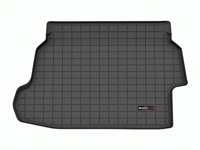 Weathertech (Usa) 401726 Cargo Area Liner||401726.Jpg||85||w24401726||965184