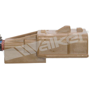 Walker Products 350-64086 Oxygen Sensor||350-64086_2.Jpg||87||w8035064086||1072263