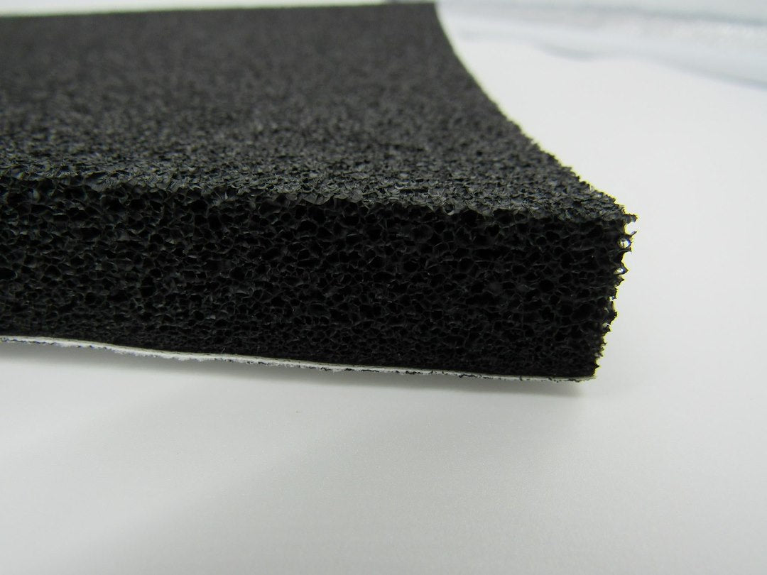 Hushmat 22510 Sound Dampening Kit||||88||hsh22510||2022262