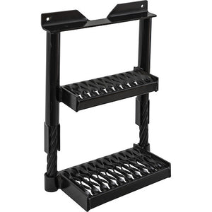 Buyers Products 5232216 Truck Step||5232216.Jpg||85||b835232216||1683122
