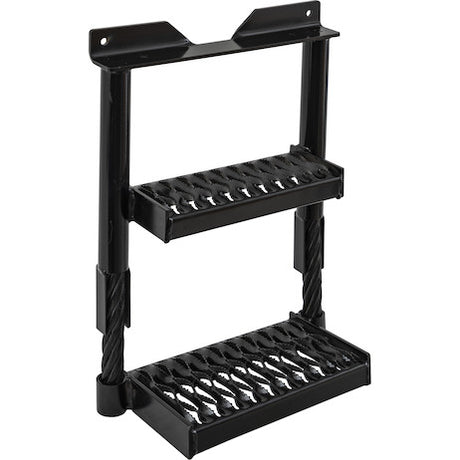 Buyers Products 5232216 Truck Step||5232216.Jpg||85||b835232216||1683122