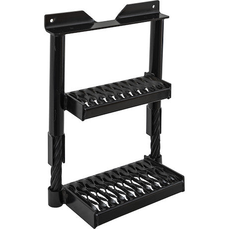 Buyers Products 5232216 Truck Step||5232216.Jpg||85||b835232216||1683122