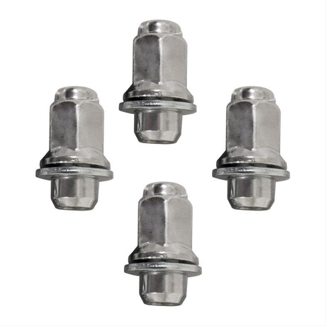 Gorilla 73137txlb Lug Nut||73137txlb-1.Jpg||86||g2073137txlb||1653413