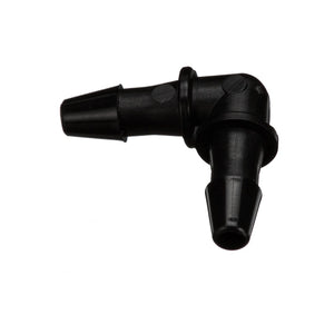 Gates 28571 Heater Hose Connector||28571_1.Jpg||86||grc28571||1453425