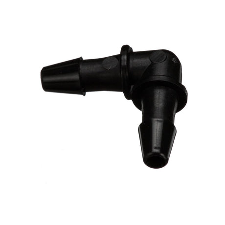 Gates 28571 Heater Hose Connector||28571_1.Jpg||86||grc28571||1453425