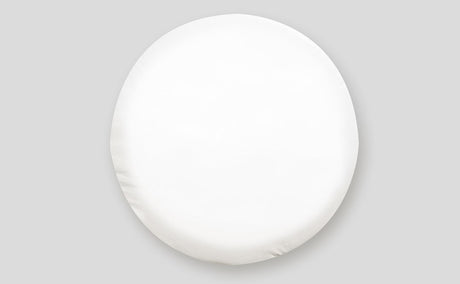 Product of Adco 1754 Spare Tire Cover