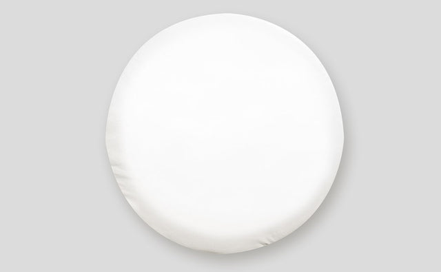 Product of Adco 1754 Spare Tire Cover