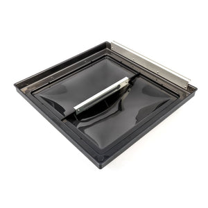 Product of Camco 40146 Roof Vent Lid