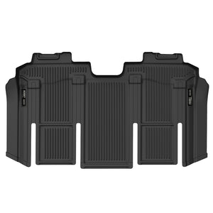 Husky Liner 51871 Floor Liner||753933518714_P04.Jpg||85||h2151871||1537256