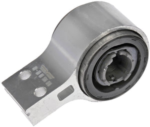 Dorman (Oe Solutions) 523-255 Control Arm Bushing||523-255-007.Jpg||91||d18523255||1085417
