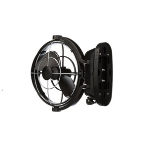 Caframo Limited 7010cabbx Fan||7010cabbx-01-04.Jpg||90||c4p7010cabbx||1714478