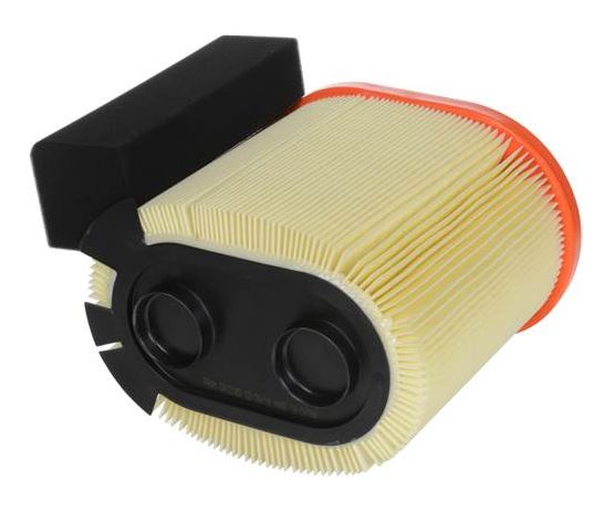 Product of Fram Filter CA12182 EXTRA GUARD ® OEM Disposable Air Filter 