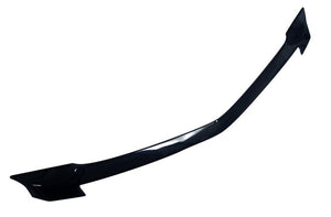 Product of Auto Ventshade (AVS) 322042 Aeroskin ™ Low Flush Mount Bug Shield 