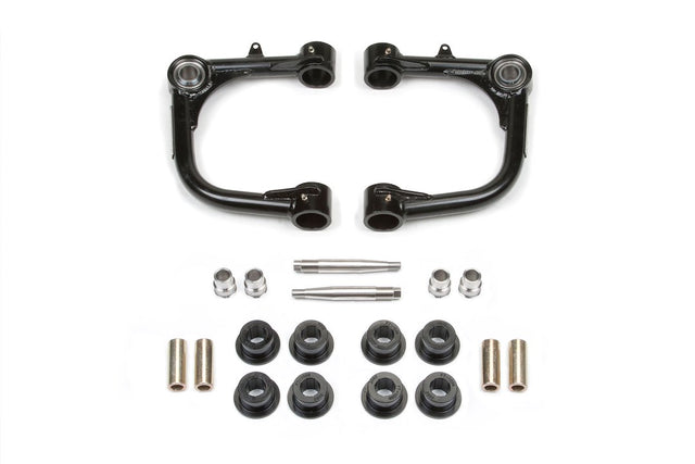 Fabtech Motorsports Fts26045 Control Arm||fts26045-Kit.Jpg||85||f37fts26045||1347043