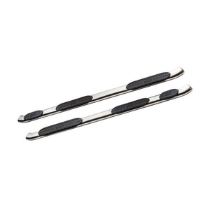 Westin Automotive 21-534590 Nerf Bar - Truck Wheel To Wheel||21-534590_Ko3qtrdr_P04.Jpg||85||w1621534590||1791778
