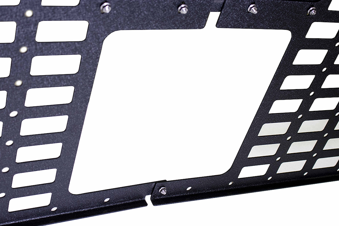 Fishbone Offroad Fb21261 Truck Bed Bar||fb21261_6.Png||91||fshfb21261||1105506