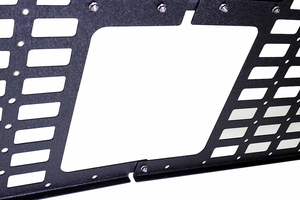 Fishbone Offroad Fb21261 Truck Bed Bar||fb21261_6.Png||91||fshfb21261||1105506