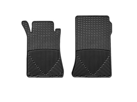 Weathertech (Usa) W112 Floor Mat||w112.Jpg||85||w24w112||2268328