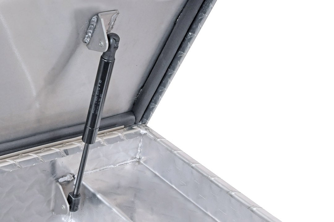 Product of Dee Zee DZ9748 Blue Label Standard Profile Toolbox 