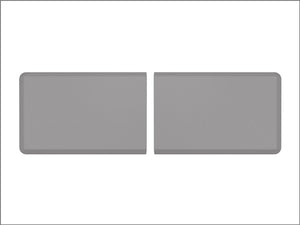 Weathertech (Usa) 8acona2cbg Work Mat||8acona2cbg.Jpg||85||w248acona2cbg||1505485