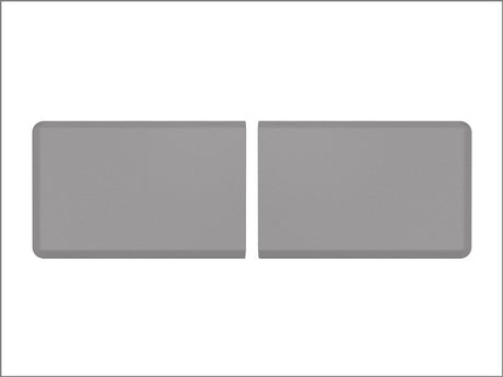 Weathertech (Usa) 8acona2cbg Work Mat||8acona2cbg.Jpg||85||w248acona2cbg||1505485