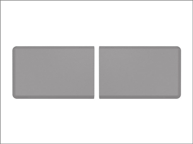 Weathertech (Usa) 8acona2cbg Work Mat||8acona2cbg.Jpg||85||w248acona2cbg||1505485