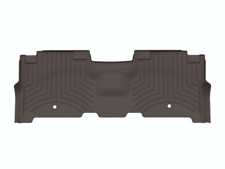 Weathertech (Usa) 4712952im Floor Liner||4712952im.Jpg||85||w244712952im||1567110