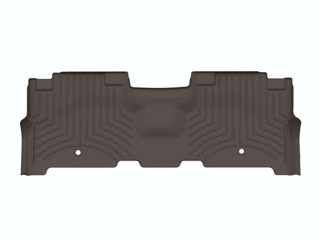 Weathertech (Usa) 4712952im Floor Liner||4712952im.Jpg||85||w244712952im||1567110