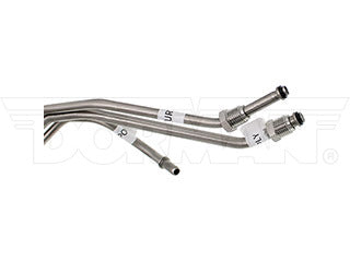 Dorman (Oe Solutions) 919-814 Fuel Line||919-814_3.Jpg||88||d18919814||2061862