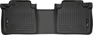 Husky Liner 14671 Floor Liner||753933146719_P04.Jpg||85||h2114671||1746373