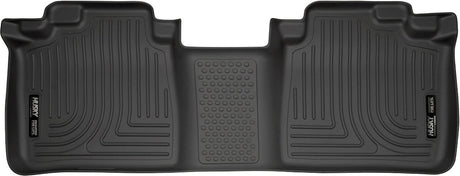 Husky Liner 14671 Floor Liner||753933146719_P04.Jpg||85||h2114671||1746373