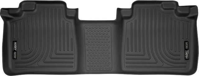 Husky Liner 14671 Floor Liner||753933146719_P04.Jpg||85||h2114671||1746373