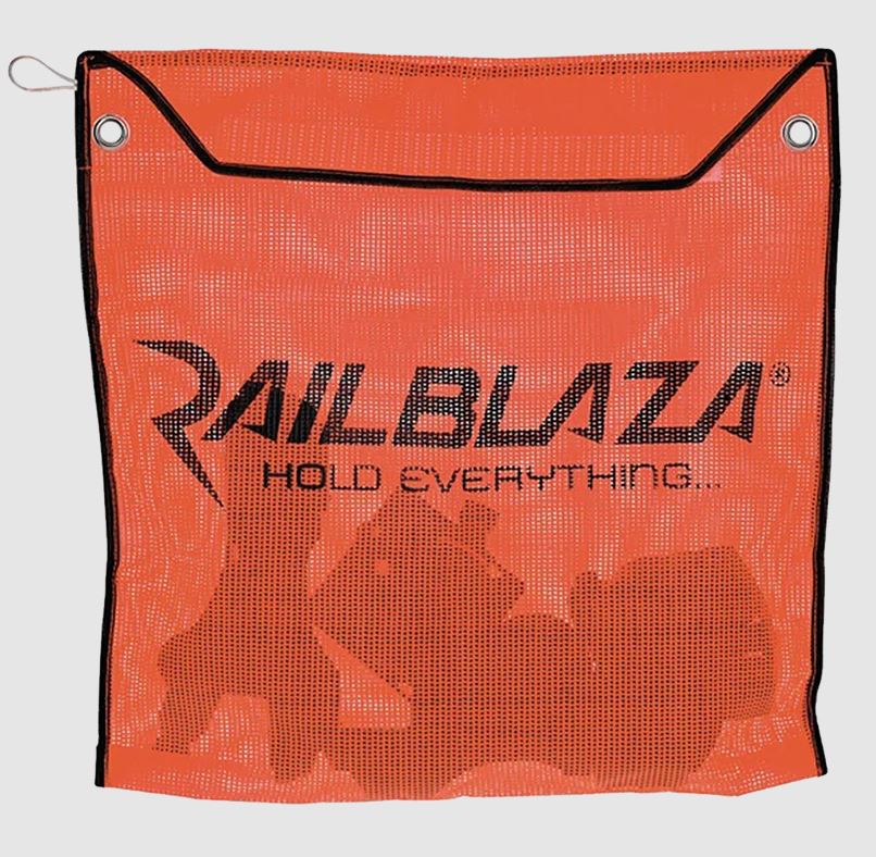 Railblaza 02-4068-81 Storage Bag||02-4068-81.Jpg||85||rai02406881||1035161