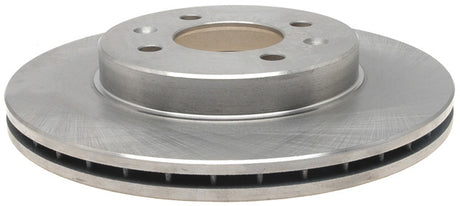 Raybestos Brakes 96087r Brake Rotor||96087r-4.Jpg||86||r4296087r||1287042