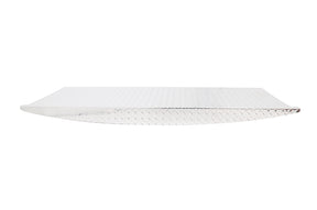 Dee Zee Dz4145 Tailgate Protector||dz4145.Jpg||85||d374145||1779096