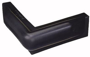 Product of Taylor Made 46076 Boat Dock Edge