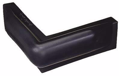 Product of Taylor Made 46076 Boat Dock Edge