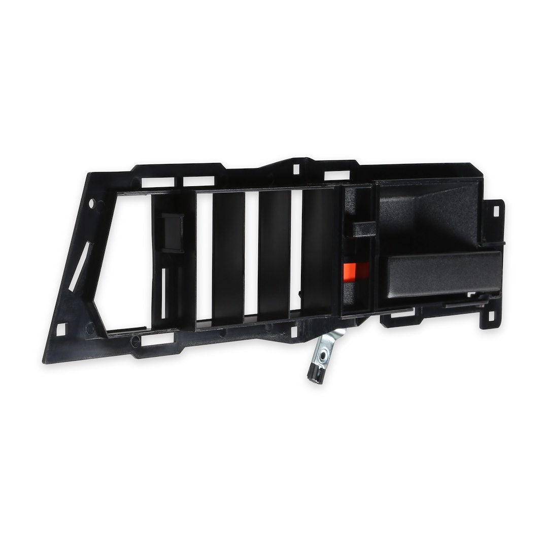 Holley Classic Trucks 05-127 Interior Door Handle||05-127_3.Jpg||88||h1905127||1087070