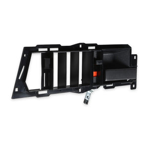 Holley Classic Trucks 05-127 Interior Door Handle||05-127_3.Jpg||88||h1905127||1087070