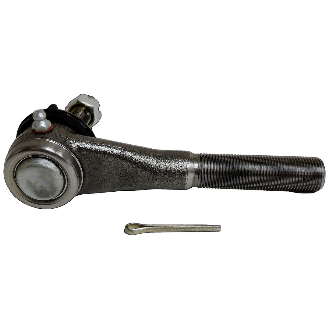 Crown Automotive 52005740 Tie Rod End||52005740_4.Jpg||89||c1y52005740||1730086