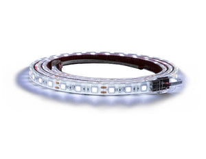 Buyers Products 5626191 Rope Light||5626191_1.Jpg||86||b835626191||2212308