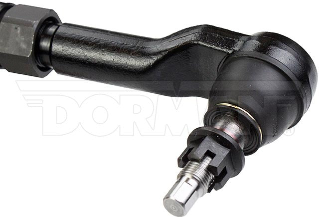 Dorman Mas Select Chassis Dl82399 Drag Link||dl82399_3.Jpg||88||d18dl82399||1017117