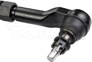 Dorman Mas Select Chassis Dl82399 Drag Link||dl82399_3.Jpg||88||d18dl82399||1017117