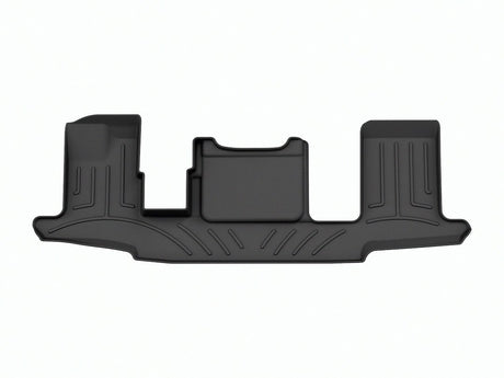 Weathertech (Usa) 4416983im Floor Liner||4416983im.Jpg||85||w244416983im||1504342